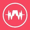 Mutha FM Mutha FM