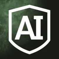 The Alliance for Secure AI