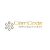 ComCode Technology. ComCode Technology.