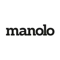Manolo