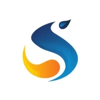 Shreem Fintech Pvt. Ltd.