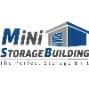 Mini Storage Building Engineering Services