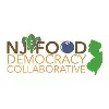 New Jersey Food Democracy Collaborative New Jersey Food Democracy Collaborative