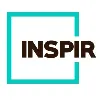 InspIR Group - Investor Relations InspIR Group - Investor Relations