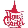 Hans & Gretel Hans & Gretel