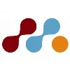Mercurius IT: Microsoft Solutions Partner Mercurius IT: Microsoft Solutions Partner