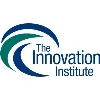 The Innovation Institute The Innovation Institute