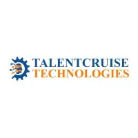 Talentcruise Technologies