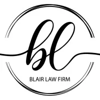 Blair Law Firm P.C.