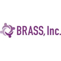 Barren River Area Safe Space, Inc. (BRASS)