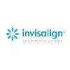 Invisalign Experience Center Invisalign Experience Center