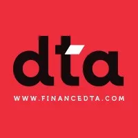 DTA Public Finance, Inc.