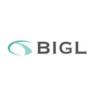 BIGL Vietnam
