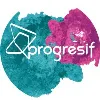 Progresif Progresif