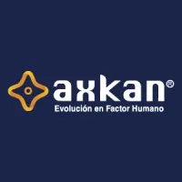 Axkan