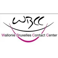 WBCC