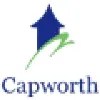 Capworth Consulting Ltd Capworth Consulting Ltd
