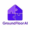 GroundFloor GroundFloor
