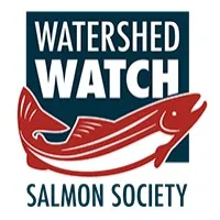 Watershed Watch Salmon Society
