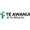 Te Awanui Huka Pak Limited Te Awanui Huka Pak Limited