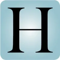 Highspire LLC