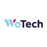 WoTech Soluciones Tecnológicas