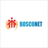 Bosconet- Don Bosco Network