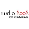 Studio Kook Studio Kook