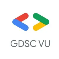 GDSC VU