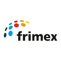 Frimex
