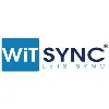 WITSYNC Soft Solutions