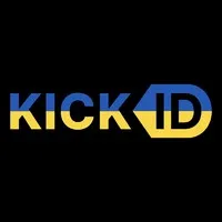 KICK ID