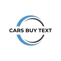 Cars Buy Text-Leaders In SMS Engagement For Car Dealers.