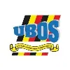 Uganda Bureau of Statistics (UBOS) Uganda Bureau of Statistics (UBOS)