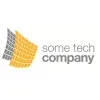 Some Tech Company Some Tech Company