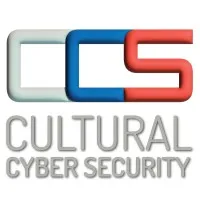 Cultural Cyber Security