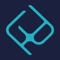 Turquoise Digital - فیروزه دیجیتال
