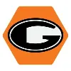 GAME Apparel