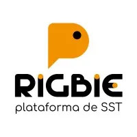 RIGBIE - Plataforma de SST