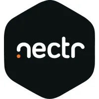 Nectr