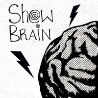 Show Brain Show Brain