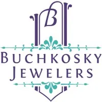 Buchkosky Jewelers