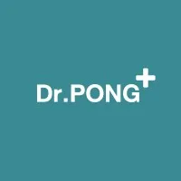 Dr. Pong Vietnam (LIT Trading JSC)