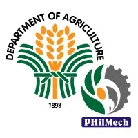 DA-PHilMech