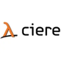 Ciere