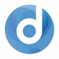 Datachamp Processamentos e Serviços LTDA Datachamp Processamentos e Serviços LTDA