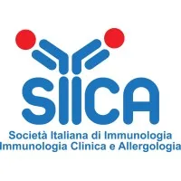 SIICA SIICA