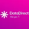 Data Direct Data Direct