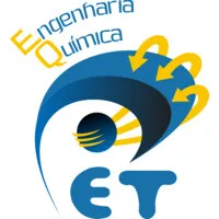 PET Engenharia Química UTFPR-PG PET Engenharia Química UTFPR-PG