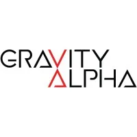 Gravity Alpha Technologies